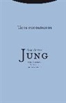C. G. Jung - Tipos psicológicos 6