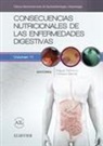 Consecuencias nutricionales de las enfermedades digestivas
