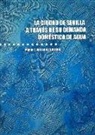 María C. Villarín Clavería - La ciudad de Sevilla a través de su demanda doméstica de agua