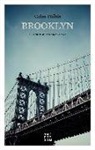 Colm Tóibín - Brooklyn 10 X 10
