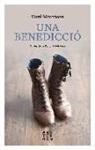 Toni Morrison - Una benedicció 10 X 10
