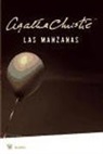 Agatha Christie - Las manzanas