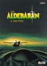 Leo, Leo - Aldebaran - Das Foto