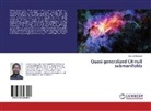 Samuel Ssekajja - Quasi generalized CR-null submanifolds