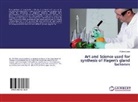 Ali Mohd Lone - Art and Science used for synthesis of Hagen's gland lactones