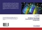 M Gopalan, M A Gopalan, M. A. Gopalan, M.A. Gopalan, Ar Kavitha, Arumugham Kavitha... - Problems On Integer Quadruples In Arithmetic Progression
