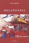 Sergej Zajaickij, G. Spendel - Melanzania