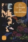 Rosa Teruzzi - La fioraia del Giambellino