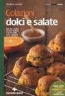 Giuliana Lomazzi - Colazioni dolci e salate