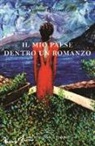 Yvonne Pelizzari - Il mio paese dentro un romanzo