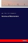 Susa Gates, Susa Y Gates, Susa Y. Gates, Joseph Smith, Joseph F Smith, Joseph F. Smith... - Heroines of Mormondom