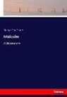 George Macdonald - Malcolm