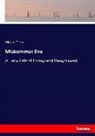 Mrs S C Hall, Mrs. S. C. Hall, S. C. Hall - Midsummer Eve