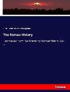 Appianus, Of Alexandria Appianus, Horac White, Horace White - The Roman History