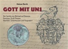Helmut Borth - Gott mit uns