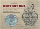 Helmut Borth - Gott mit uns