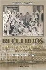 Magdalena Hern¿ez, Magdalena Hernández, Rosario P Vickery - RECUERDOS