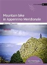Giovanni Peruzzini - Mountain bike in Appennino Meridionale