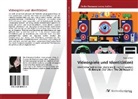 Sabrina Auer - Videospiele und Identität(en)