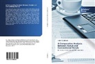 Hebah Shalhoob - A Comparative Analysis Between Sukuk and Conventional Bonds