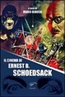 M. Gerosa - Il cinema di Ernest B. Schoedsack