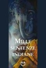 Anonimo, P. E. Pavolini - Mille sentenze indiane