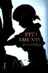 Benet Iñigo Martí - Pit i amunt!