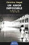 Christine Angot - Un amor impossible