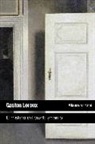 Gaston Leroux - El misterio del cuarto amarillo