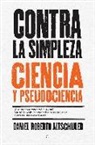 Contra la simpleza