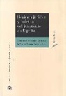 Carmen Castañón Jiménez - Régimen jurídico y práctica del juramento en España