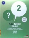 Nou Nivell Bàsic 2