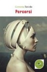 Giovanna Toniolo - Percorsi