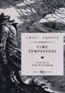 Emily Brontë, F. Eichenberg - Cime tempestose