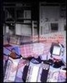 Fabio Ghersi - Eisenman 1960-1990. Dall'architettura concettuale all'architettura testuale