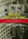 Sebastiano Parisi - Milano sotto le bombe