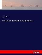 Joseph Leidy - Fresh-water rhizopods of North America