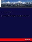 Balfou, Isaac B. Balfour, Isaac Bayley Balfour, Anton d Bary, Anton De Bary, Henry E. F. Garnsey... - Comparative morphology and biology of the Fungi, Mycetozoa and bacteria