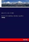 Thomas H. Huxley, Thomas Henr Huxley, Thomas Henry Huxley, Henry Newell Martin - A course of elementary instruction in practical biology