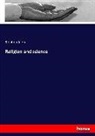 Stephen Allen - Religion and science