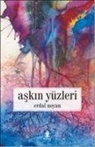 Erdal Noyan - Askin Yüzleri