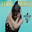 Hepsi Hit 2 (Hörbuch)