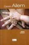 Mahmut Harmanci - Canim Ailem