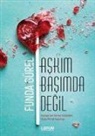 Funda Gürel - Askim Basimda Degil