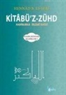 Hennad B. Es-Seri - Kitabüz Zühd