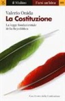 Valerio Onida - La Costituzione