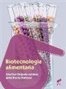 Biotecnología alimentaria