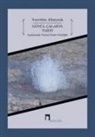 Nurettin Albayrak - Gönül Calabin Tahti