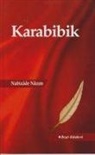 Nabizade Nazim - Karabibik