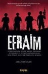 Ibrahim Becer - Efraim